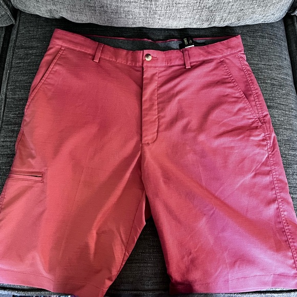 Shorts - Picture 1 of 2